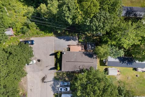 22 Front Street Brunswick ME 04011