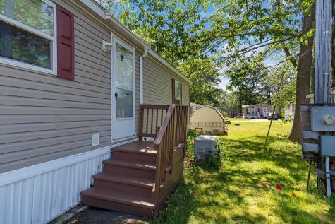 22 Front Street Brunswick ME 04011