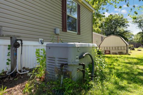 22 Front Street Brunswick ME 04011