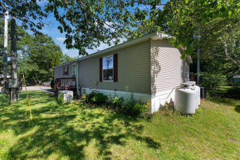 22 Front Street Brunswick ME 04011