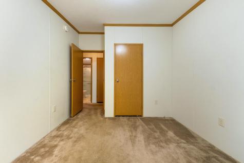 22 Front Street Brunswick ME 04011