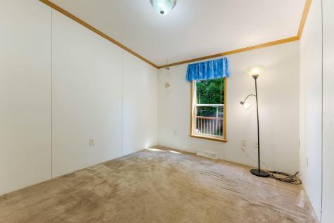 22 Front Street Brunswick ME 04011