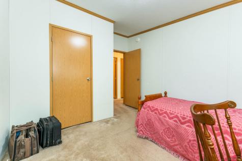 22 Front Street Brunswick ME 04011