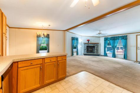 22 Front Street Brunswick ME 04011