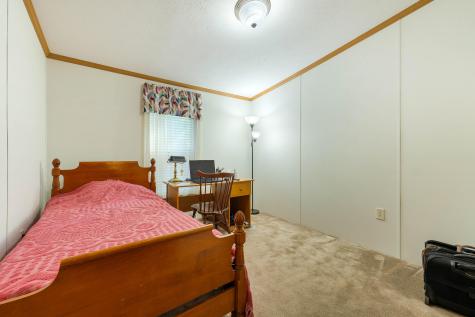 22 Front Street Brunswick ME 04011