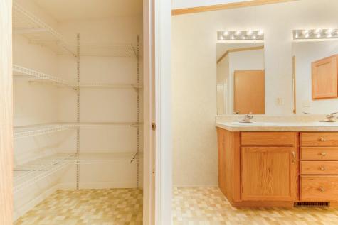 22 Front Street Brunswick ME 04011