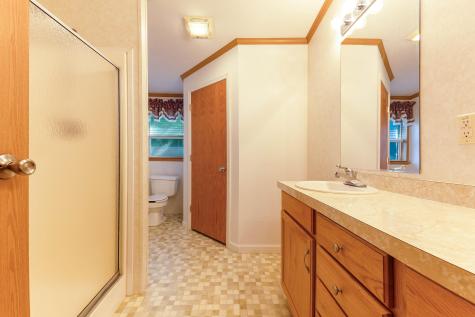 22 Front Street Brunswick ME 04011