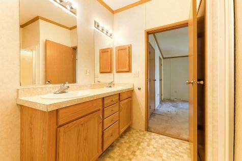 22 Front Street Brunswick ME 04011