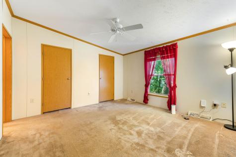 22 Front Street Brunswick ME 04011