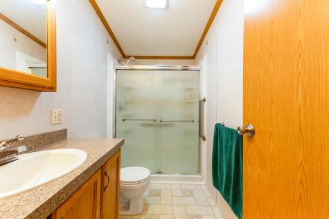 22 Front Street Brunswick ME 04011