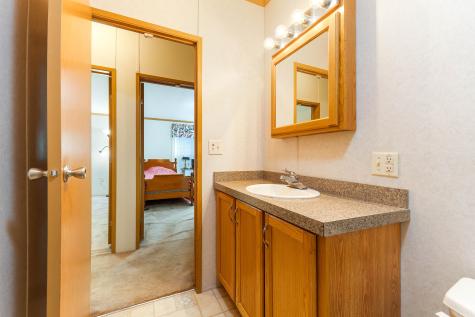 22 Front Street Brunswick ME 04011