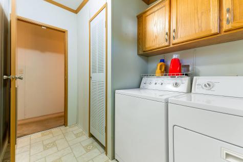 22 Front Street Brunswick ME 04011