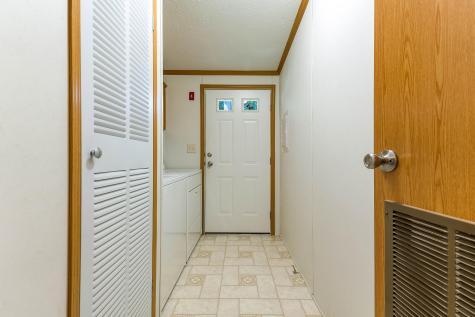 22 Front Street Brunswick ME 04011