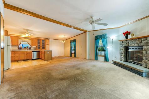 22 Front Street Brunswick ME 04011