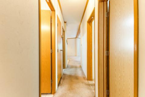 22 Front Street Brunswick ME 04011