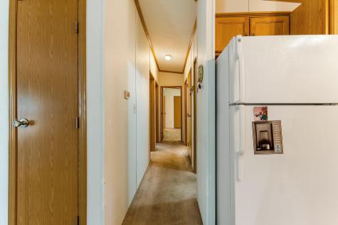 22 Front Street Brunswick ME 04011