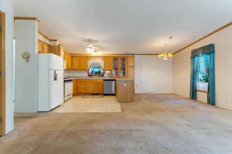 22 Front Street Brunswick ME 04011