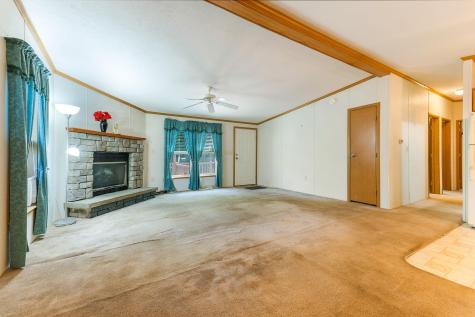 22 Front Street Brunswick ME 04011