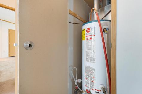 22 Front Street Brunswick ME 04011