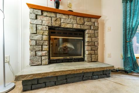 22 Front Street Brunswick ME 04011