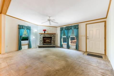 22 Front Street Brunswick ME 04011