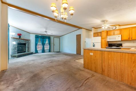 22 Front Street Brunswick ME 04011