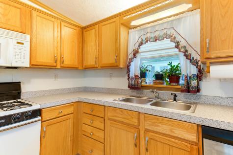 22 Front Street Brunswick ME 04011