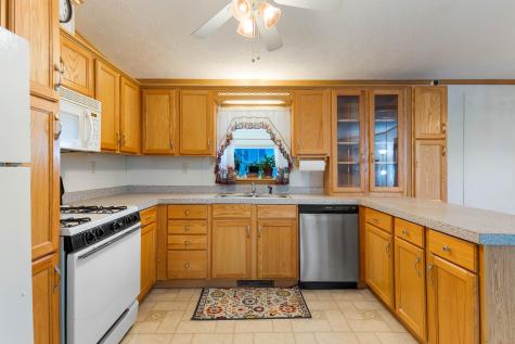 22 Front Street Brunswick ME 04011