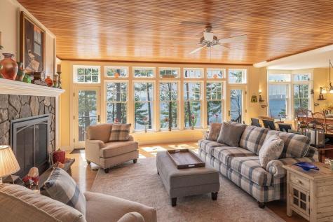 361 Cape Road Raymond ME 04071