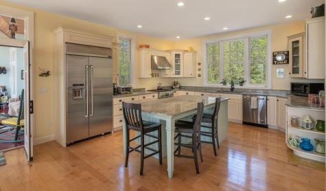 361 Cape Road Raymond ME 04071