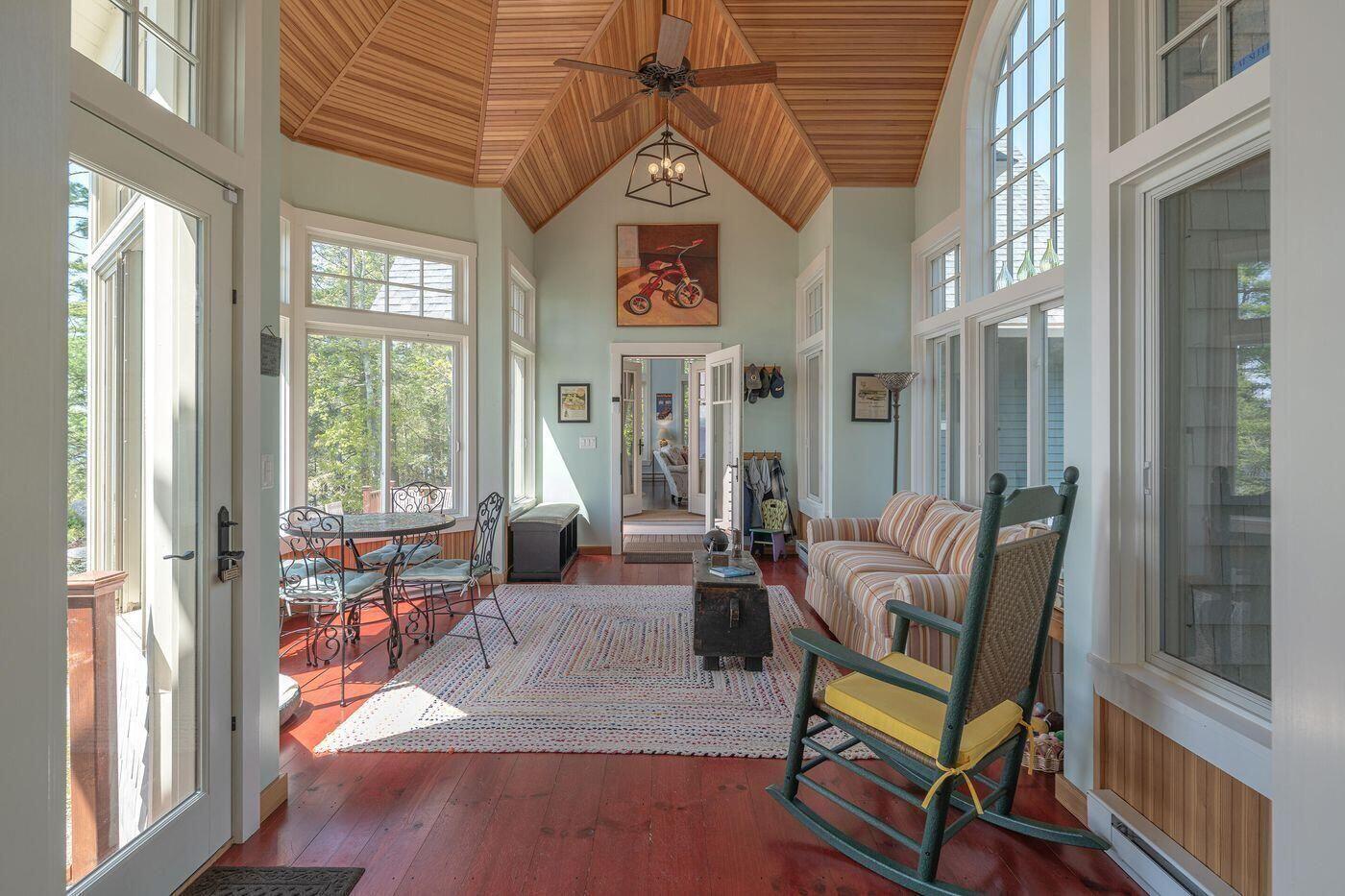 361 Cape Road Raymond ME 04071