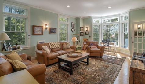 361 Cape Road Raymond ME 04071