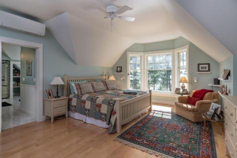 361 Cape Road Raymond ME 04071