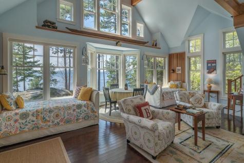 361 Cape Road Raymond ME 04071