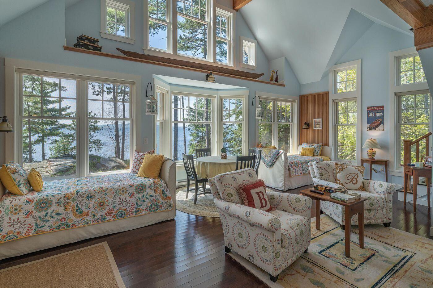 361 Cape Road Raymond ME 04071