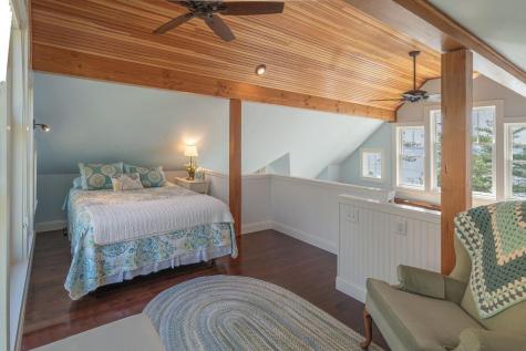 361 Cape Road Raymond ME 04071