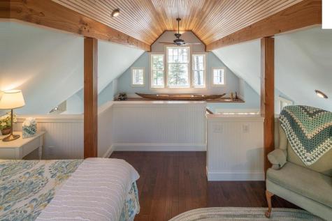 361 Cape Road Raymond ME 04071