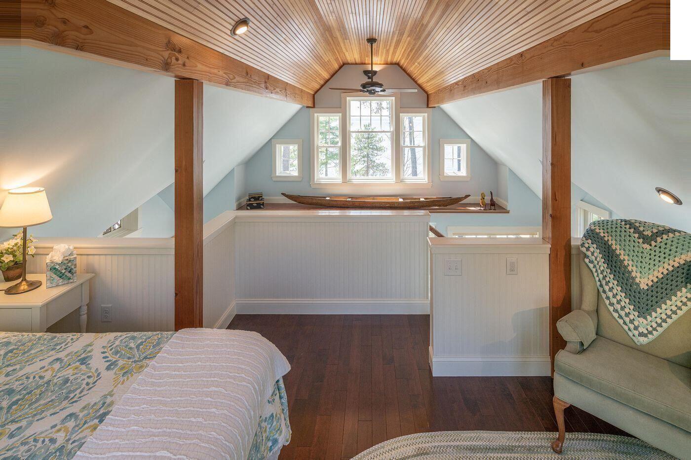 361 Cape Road Raymond ME 04071