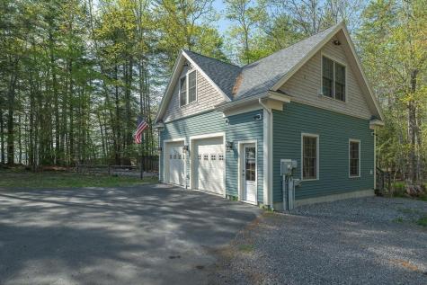 361 Cape Road Raymond ME 04071