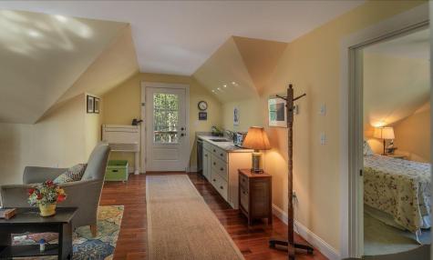 361 Cape Road Raymond ME 04071