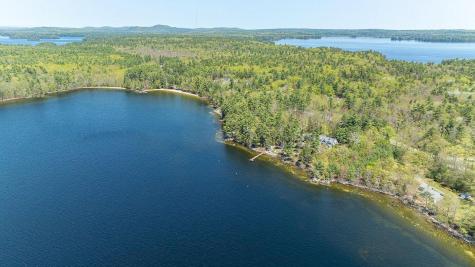 361 Cape Road Raymond ME 04071