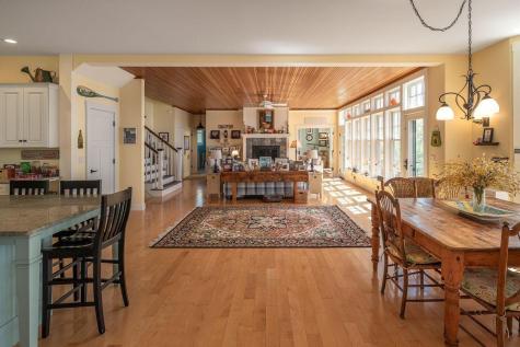 361 Cape Road Raymond ME 04071