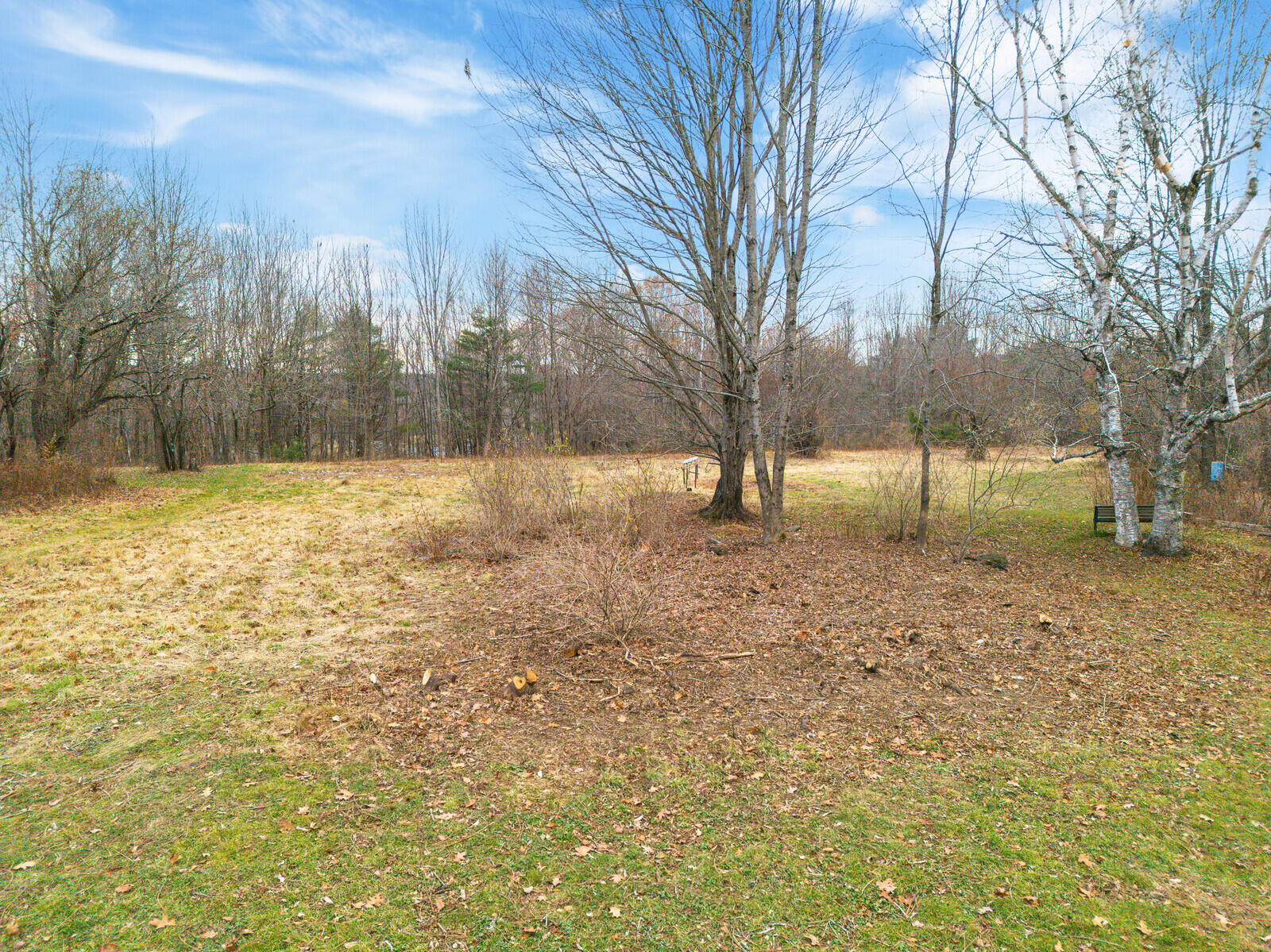 60 Route 41 Winthrop ME 04364