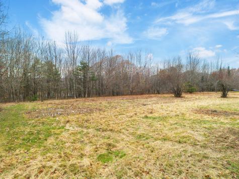 60 Route 41 Winthrop ME 04364