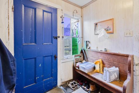 60 Route 41 Winthrop ME 04364