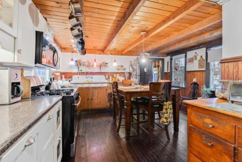 60 Route 41 Winthrop ME 04364