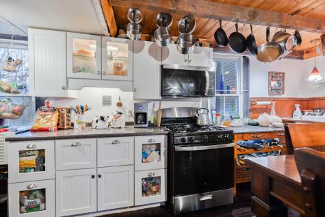 60 Route 41 Winthrop ME 04364