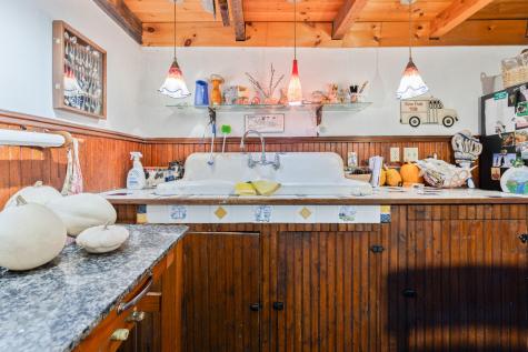 60 Route 41 Winthrop ME 04364