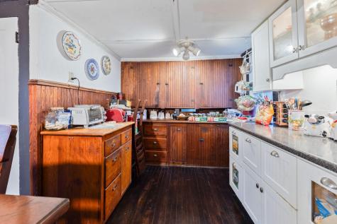 60 Route 41 Winthrop ME 04364