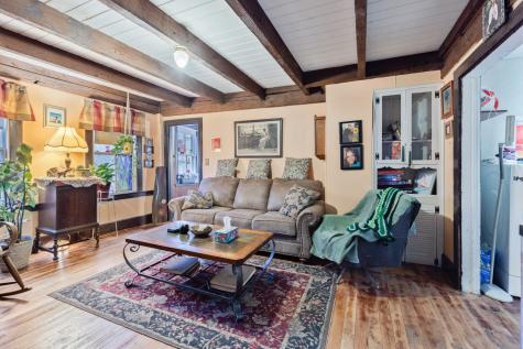 60 Route 41 Winthrop ME 04364